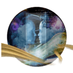 Awaken Your Inner Genius